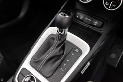 2025 Hyundai Venue Elite QX.V5 MY25 Ecotronic Grey