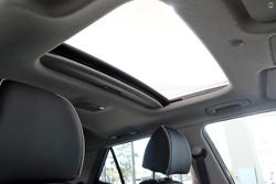 2025 Hyundai Venue Elite QX.V5 MY25 Ecotronic Grey