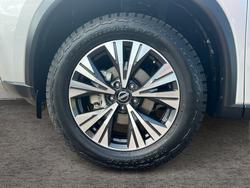 2023 Nissan X-Trail