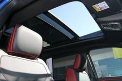 2025 RAM 1500 Rebel Hurricane SO