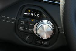 2025 RAM 1500 Rebel Hurricane SO