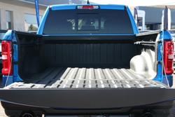 2025 RAM 1500 Rebel Hurricane SO