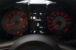 2026 Suzuki Jimny
