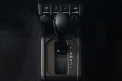 2026 Suzuki Jimny