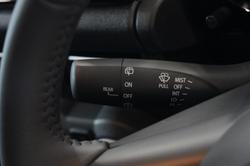 2026 Suzuki Jimny