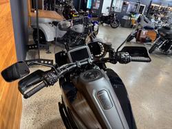 2025 Harley-davidson RA1250S PAN AMERICA SPECIAL BLACK