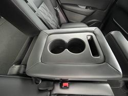 2025 Nissan X-TRAIL TI-L