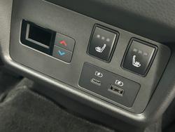 2025 Nissan X-TRAIL TI-L