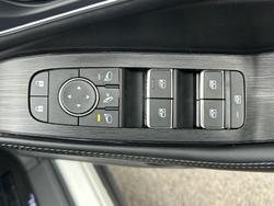 2025 Nissan X-TRAIL TI-L