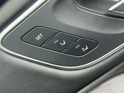 2025 Nissan X-TRAIL TI-L