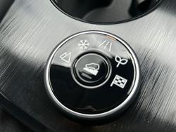 2025 Nissan X-TRAIL TI-L