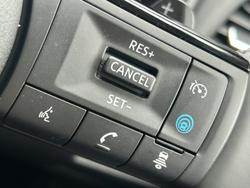 2025 Nissan X-TRAIL TI-L