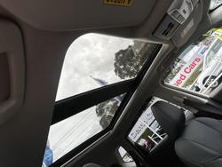 2025 Nissan X-TRAIL TI-L