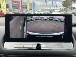 2024 Nissan X-TRAIL TI-L