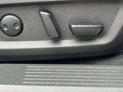 2024 Nissan X-TRAIL TI-L