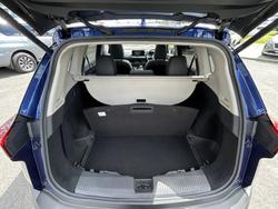 2024 Nissan X-TRAIL TI-L