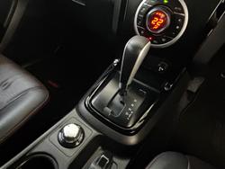 2019 Isuzu D-MAX X-Runner MY19 4X4 Dual Range Pearl White