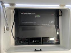 2025 Design RV Forerunner Van 3, 19'6''