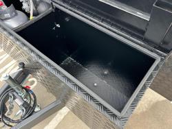 2025 Design RV Forerunner Van 3, 19'6''