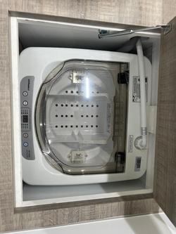 2025 Design RV Forerunner Van 3, 19'6''