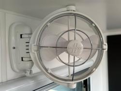 2025 Design RV Forerunner Van 3, 19'6''