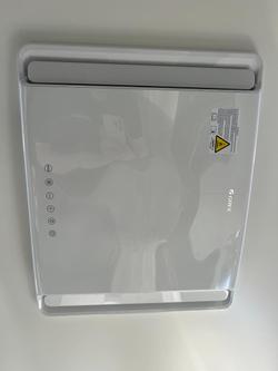 2025 Design RV Forerunner Van 3, 19'6''