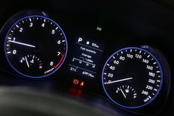 2019 Hyundai
                Kona Active