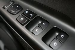 2019 Hyundai
                Kona Active