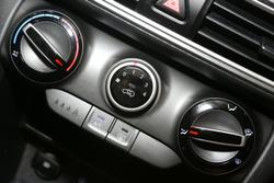 2019 Hyundai
                Kona Active