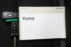 2019 Hyundai
                Kona Active