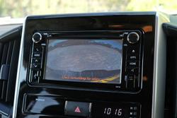 2018 Toyota Landcruiser GXL VDJ200R 4X4 Dual Range Onyx Blue
