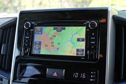 2018 Toyota Landcruiser GXL VDJ200R 4X4 Dual Range Onyx Blue