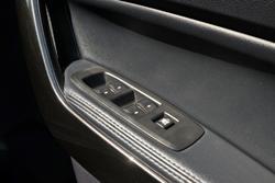2022 Ford Everest Sport UA II MY21.75 4X4 Dual Range Meteor Grey