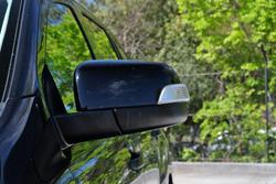 2022 Ford Everest Sport UA II MY21.75 4X4 Dual Range Meteor Grey