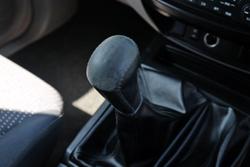 2009 Mitsubishi Triton GLX-R MN MY10 4X4 Dual Range Black