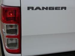 2020 Ford
Ranger XL