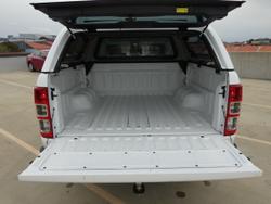 2020 Ford
Ranger XL