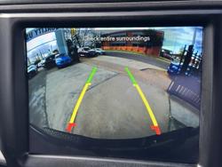 2022 RAM 1500 Express