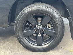 2022 RAM 1500 Express