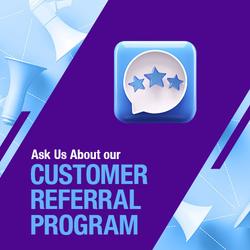 2022 RAM 1500 Express