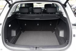 2025 Jaecoo J7 Track