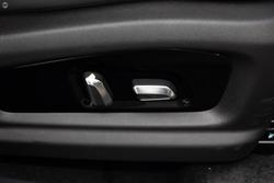 2025 Jaecoo J7 Track