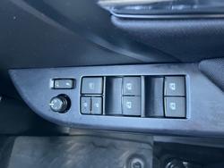 2023 Toyota Fortuner