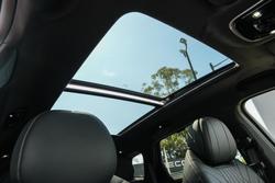 2025 Jaecoo J8 Ridge