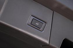 2025 Jaecoo J8 Ridge