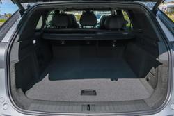 2025 Jaecoo J8 Ridge