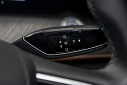 2025 Jaecoo J8 Ridge