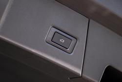 2025 Jaecoo J8 Ridge