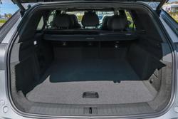 2025 Jaecoo J8 Ridge