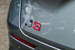 2025 Jaecoo J8 Ridge